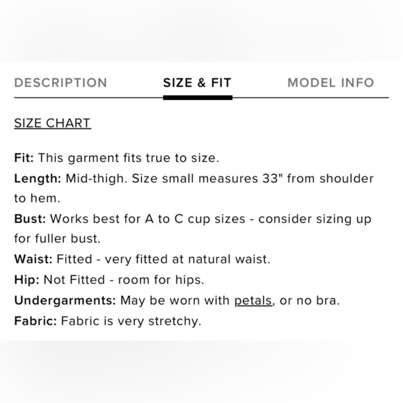 NWT! Lulu’s Love Galore Navy Blue Strappy Sleeveless Skater Dress sz Small - Picture 9 of 11